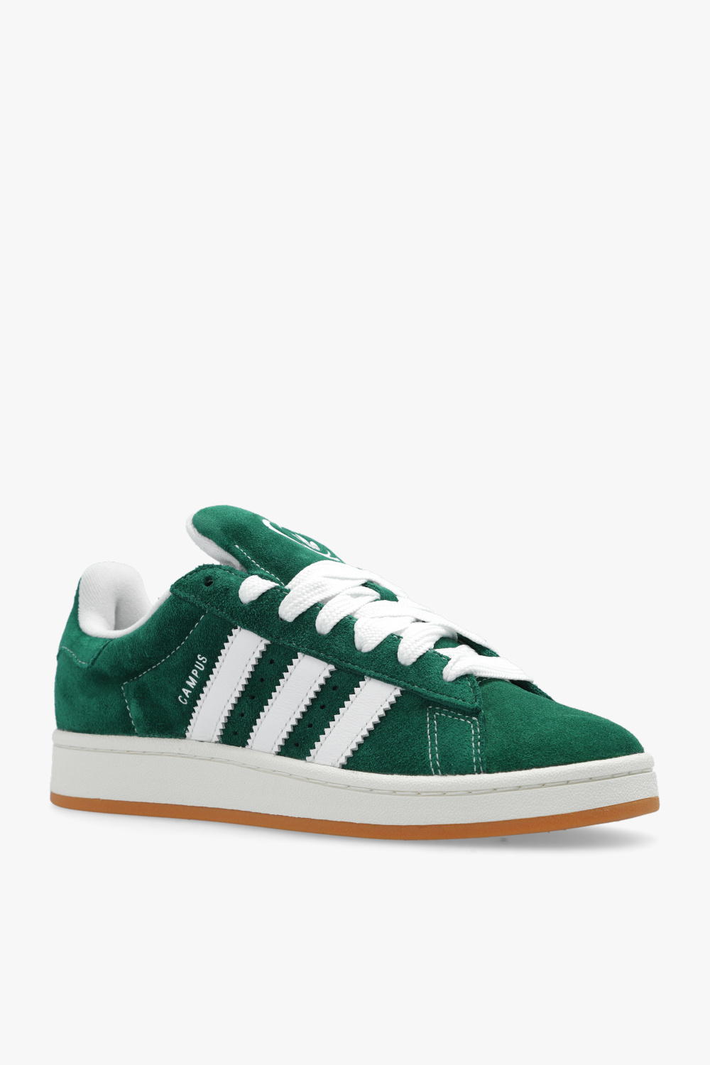 IetpShops Australia Green CAMPUS 00s sneakers ADIDAS Originals barker hangar adidas sale 2018 shoes